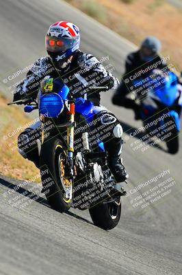 media/May-31-2025-Classic Track Day (Sat) [[da23ab3028]]/Group C/Session 2 (Turns 1 and 3)/